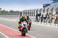 may-2019;motorbikes;no-limits;peter-wileman-photography;portimao;portugal;trackday-digital-images